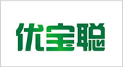 brand_57