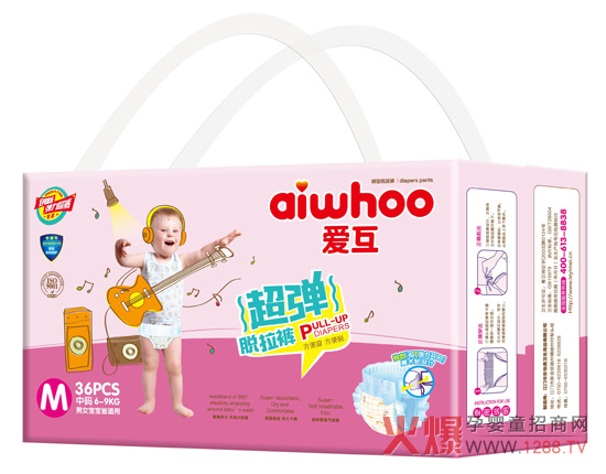 �ۻ�����Ó��ѝ�����ص��pT�����_���O(sh��)Ӌ�����@ôcool��