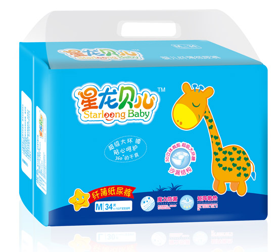 ����ؐ���w������ѝM34Ƭ