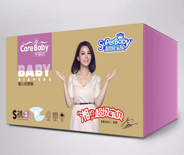 �o�뷻������ؐ����ѝ�к�S28+2Ƭ