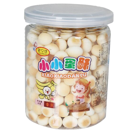 ��ؐ��СС�����㽶ζ