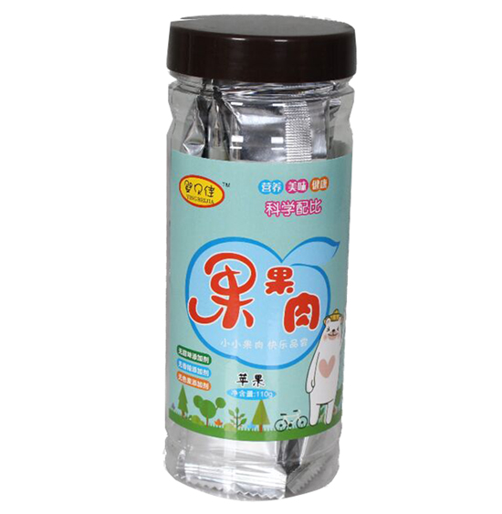 ��ؐ�ѹ������O��ζ