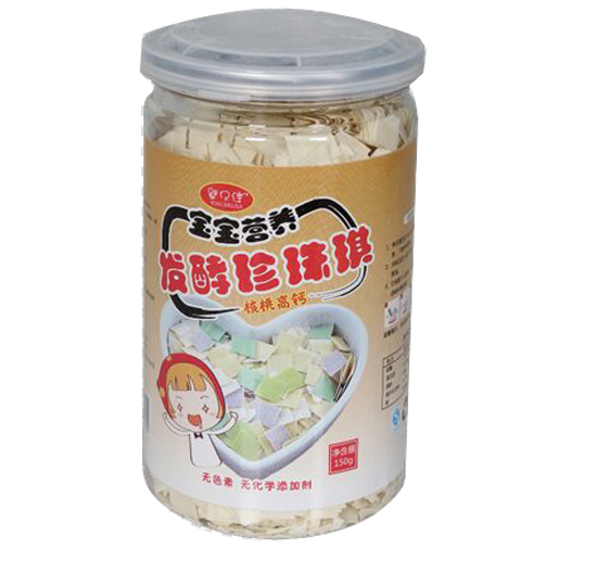 ��ؐ�Ѻ��Ҹ��}��������