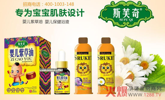 ˹ܽ���ͯ�o(h��)�w��Ʒ ���錚�����w�O(sh��)Ӌ