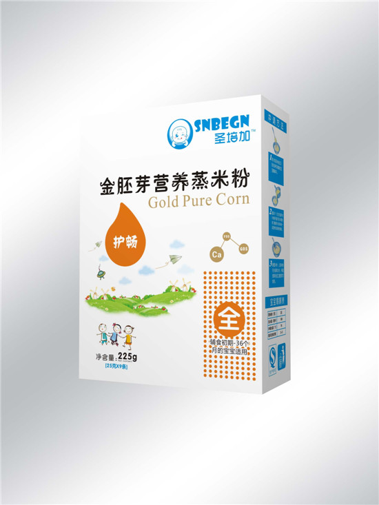 ʥ��ӽ���ѿ�I(y��ng)�B(y��ng)���׷��o(h��)���䷽���b