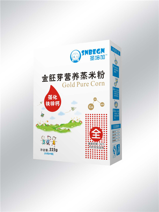 ʥ��ӽ���ѿ�I�B(y��ng)���׷ۏ�(qi��ng)���}�F�\�䷽���b