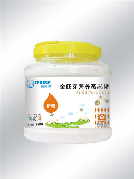 ʥ��ӽ���ѿ�I�B(y��ng)���׷��o(h��)���䷽͸����Ͱ�b