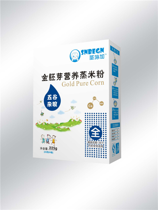 ʥ��ӽ���ѿ�I�B(y��ng)���׷�����s�Z�䷽���b