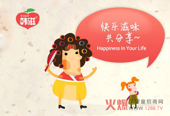 �n�̣���ѠI�B(y��ng)�����ă�(y��u)�|(zh��)�oʳ���oÿһ��(g��)�Ї�������