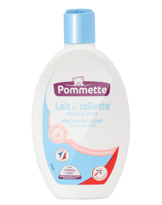 �����؝��w��250ml