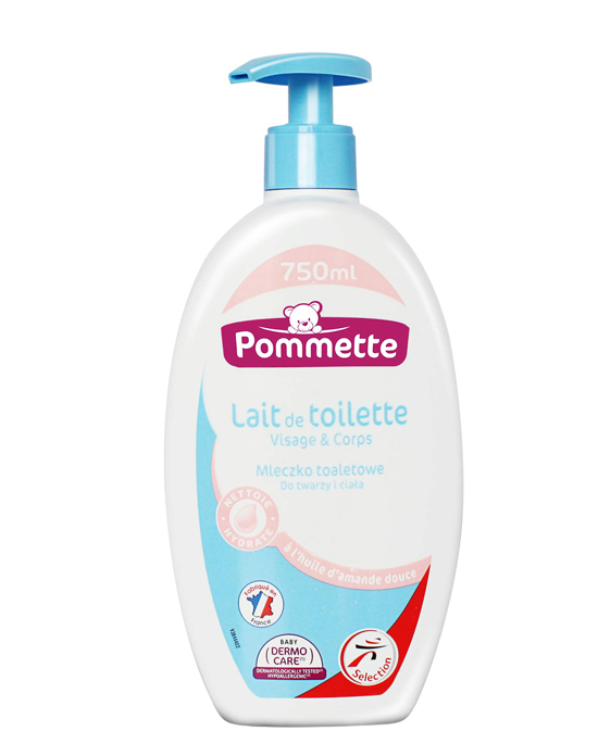 �����؝��w��750ml