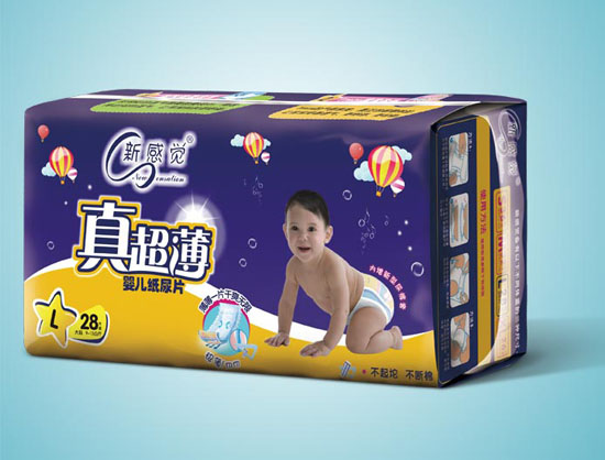 �¸��X(ju��)�泬��yinge����ƬL�a28Ƭ