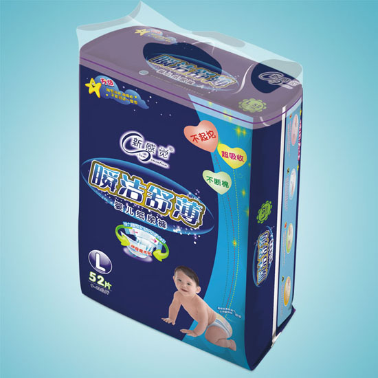 �¸��X˲���污yinge����ѝL�a52Ƭ