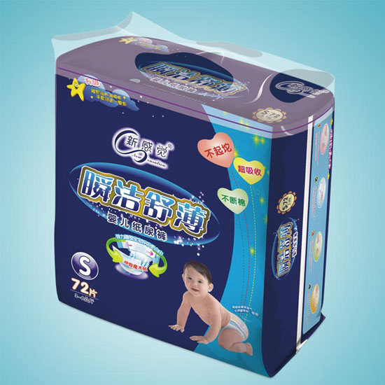 �¸��X˲���污yinge����ѝS�a72Ƭ