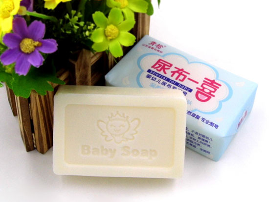 ����yingye�򲼌�����(��һϲ��