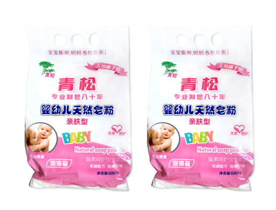 ����yingye��Ȼ���ۣ��H�w��