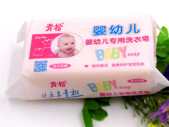 yingye����ϴ���������m����