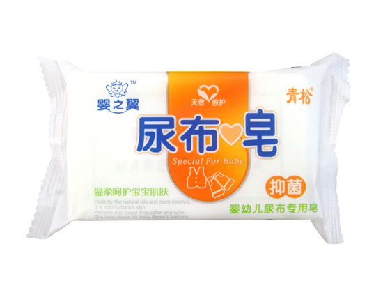 ��֮���־�yingye�򲼌�����