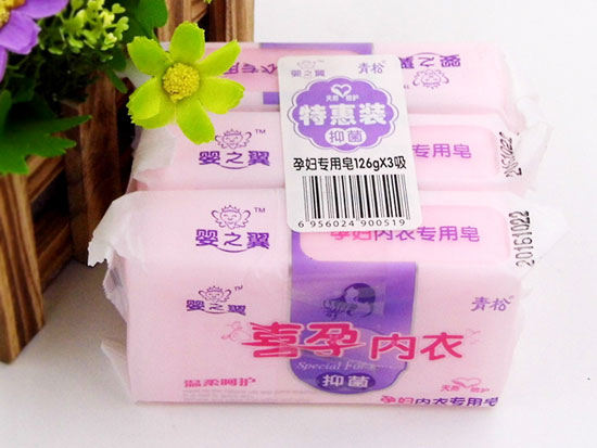 ��֮��yunfϴ����126g��3��