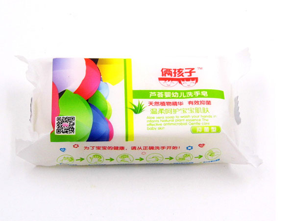 �z�����J�Cyingyeϴ����