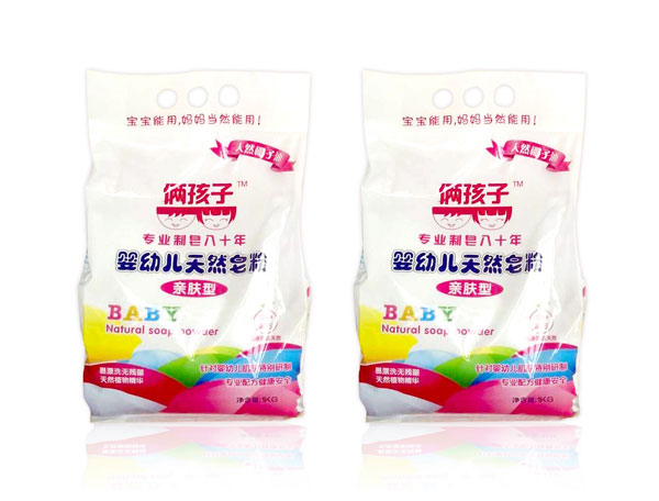 yingye��Ȼ���ۣ��H�w��