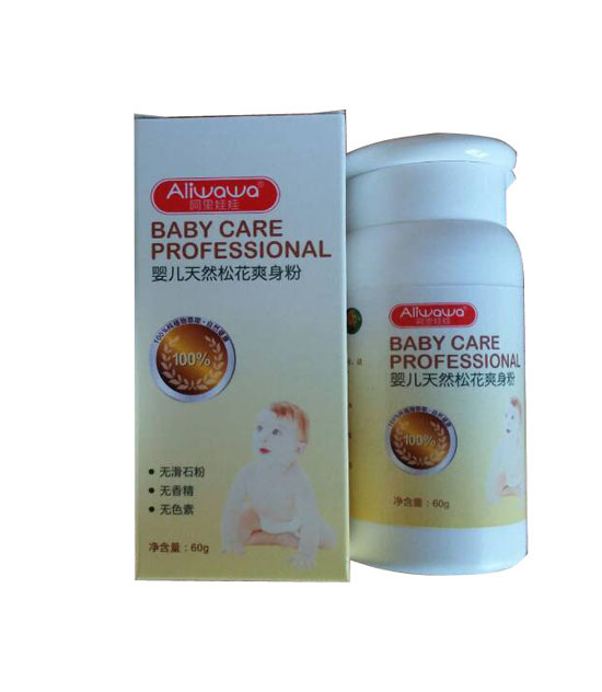 ��������yinge��Ȼ�ɻ�ˬ����