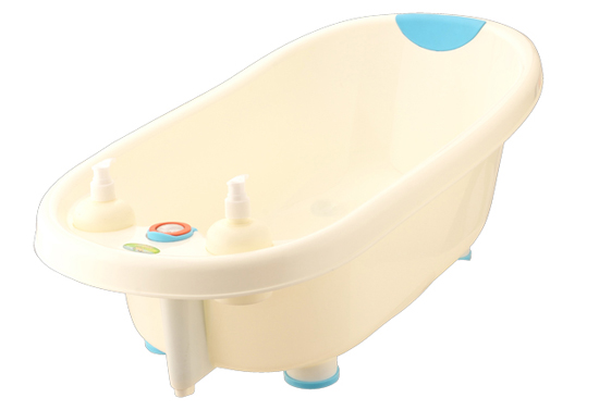 ͨ����ͯԡ���{ɫ�๦��