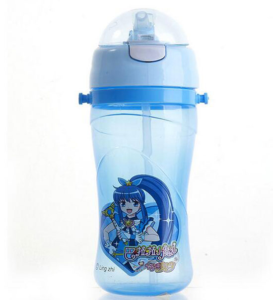 ������Сħ��PC�w����ˮ�����ܱ���ͯ