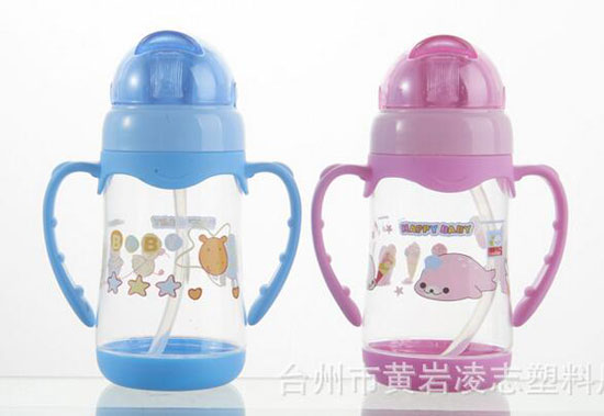 �����܎��ֱ�yingeˮ��