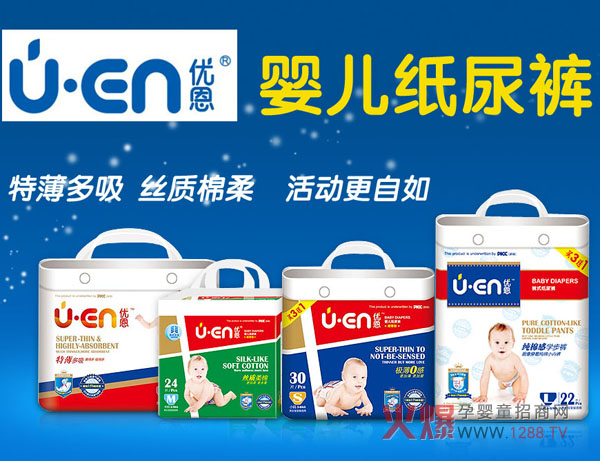 ��(y��u)������ѝզ�����������