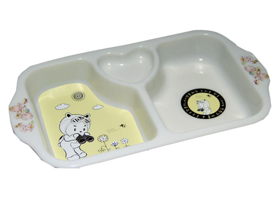 ��̩��ͯ�;߷ָ�ͱP���b�����ͱPyinge