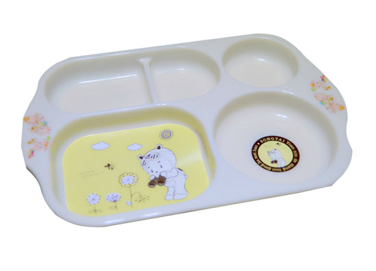 ��̩�h(hu��n)���ɽ��⌚����ͯ�ͱP��5��ȫ�o��