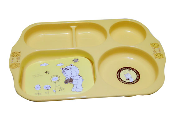 ��̩youe�@������ͯ�����ͨ�ͱP(p��n)����;���ˤ