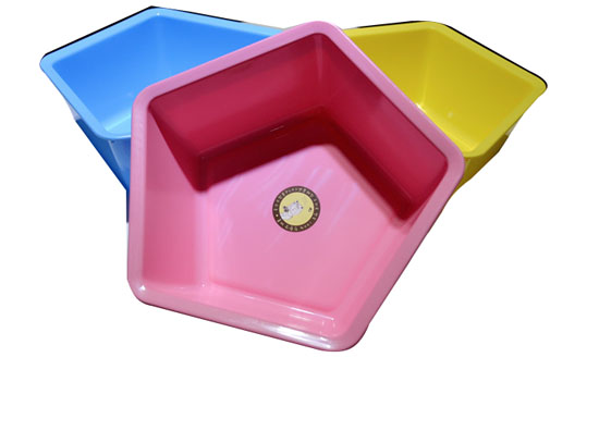 ��̩yingeĘ�茚��ϴĘ�����Ę��