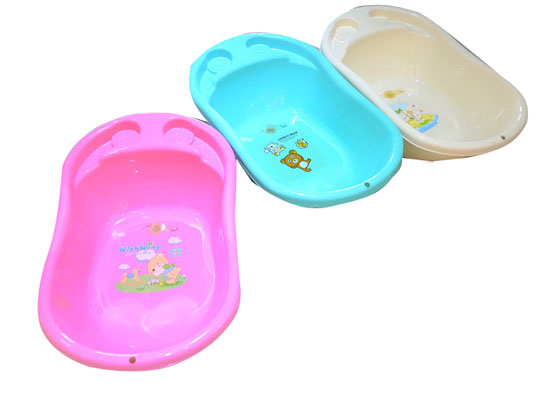 ��̩��ؐyingeϴ���茚��ԡ��С����ͯ��ԡ�費���ɰ�