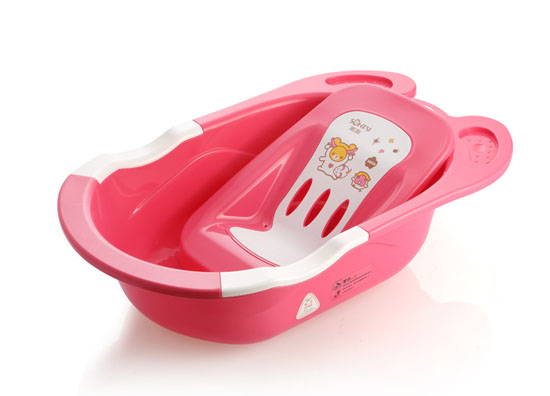 ��̩ԡ���̖(h��o)yingeϴ���胺ͯ�����Ӻ���ԡ����ԡ��