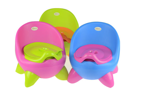 ��̩��ͯ������Ů����������yingeС��С�RͰ yingye�б�������