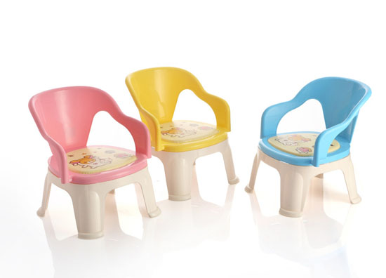 ��̩��ͨ�����΃�ͯ��������youe�@С��ʌ���С����