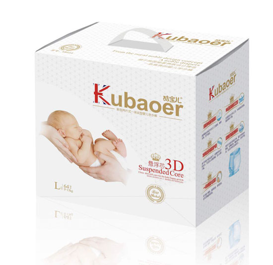 �ጚ��3D�Ҹ�оyinge�W(xu��)��ѝL�a64Ƭ