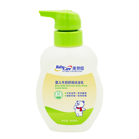 ��ٝ��yingeţ���杙(r��n)��ԡ��