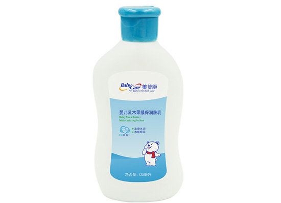 ��ľ��Ĥ�����w��