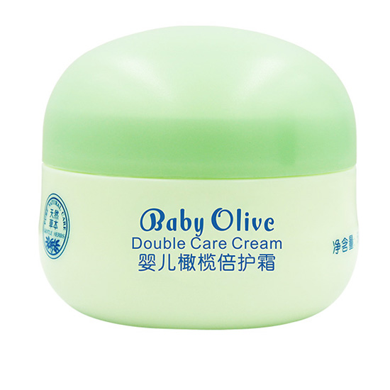 ��ٝ��yinge�ϙ챶�o(h��)˪