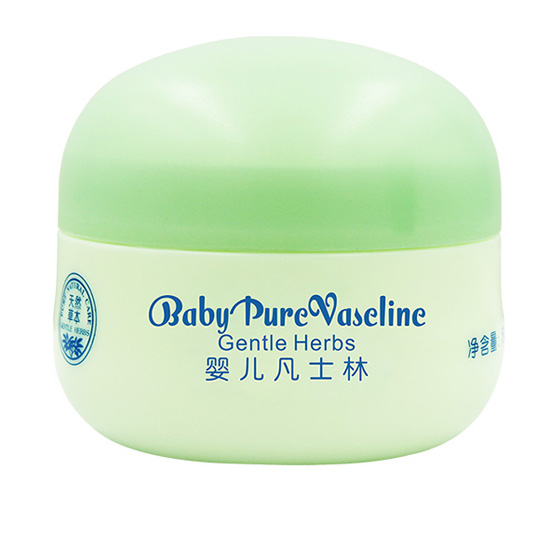 ��ٝ��yinge��ʿ��