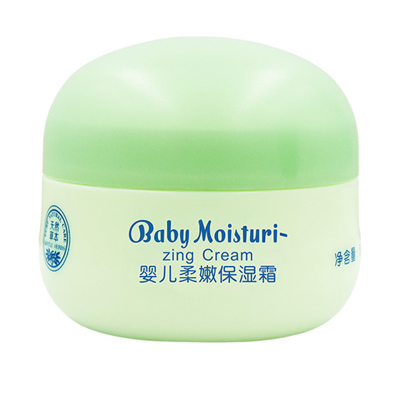 ��ٝ��yinge���۱���˪