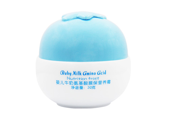 ţ�̰�����Ĥ���I�B(y��ng)˪