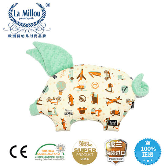 ��������܇����(d��ng)�TС�i���������Ҽt