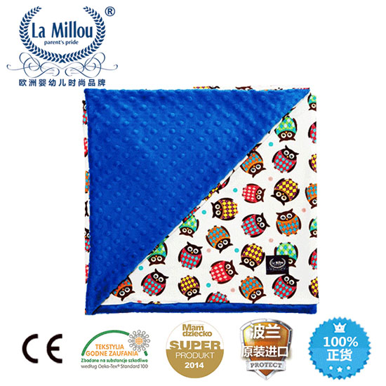 ���������ᶹ��̺�A��؈�^����(bi��o)��(zh��n)����ձȺ��{