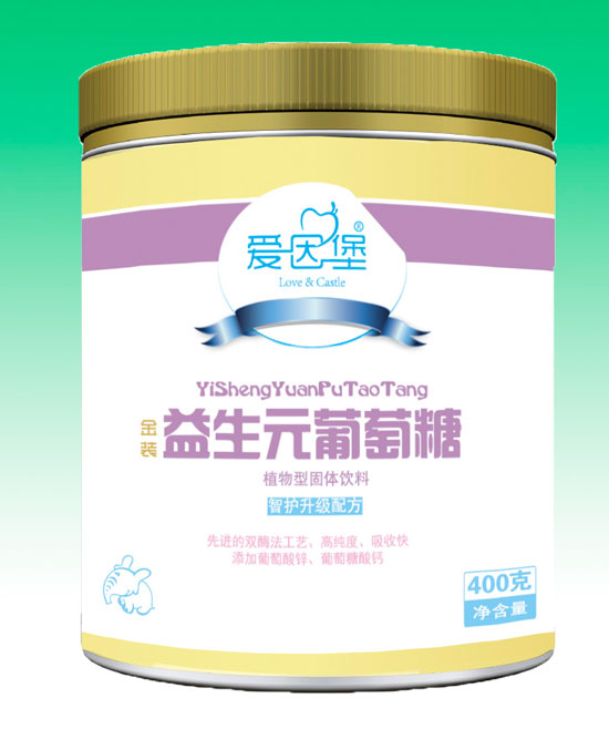 ��(��i)������Ԫ������