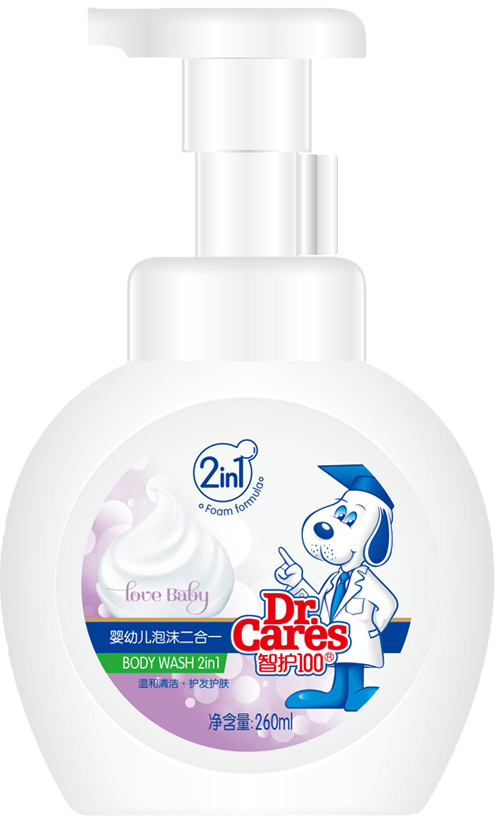 260ml���o��ĭ����һ