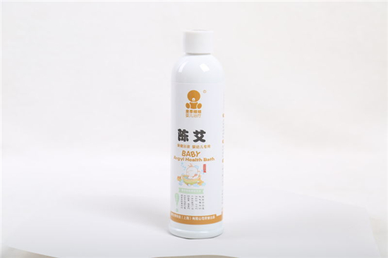 ̩ͯ����yinge����ԡꐰ��䷽